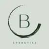 Boutique Belalta logo